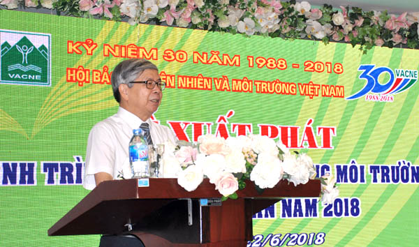 Bảo[-]tồn[-]Cây[-]Di[-]sản[-]là[-]hoạt[-]động[-]bảo[-]vệ[-]môi[-]trường[-]hợp[-]lòng[-]dân